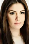 Photo Burcu Binici #310195