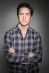 Photo David Gordon Green #5551