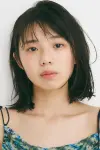 Photo Hina Kikuchi #317940