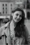 Photo Oliko Barbakadze #433601