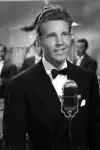 Photo Ozzie Nelson #427945