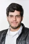 Photo Renan Augusto #411930