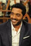 Photo Ahmed Falawkas #467960