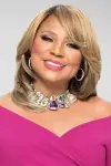 Photo Evelyn Braxton #514116