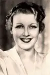 Photo Germaine Aussey #481506