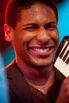 Photo Jon Batiste #26498