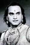 Photo M. K. Thyagaraja Bhagavathar #478238