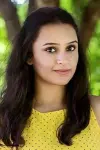 Photo Parna Pethe #332828
