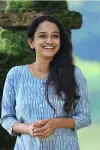 Photo Unnimaya Nalappadam #342354