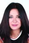 Photo Amira El Aidy #464555