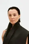Photo Ia Sukhitashvili #432561