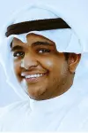 Photo Khaled Al Mudhaffar #414744
