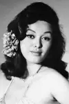 Photo Moa Tahi #432224