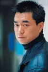 Photo Dong Yong #104831