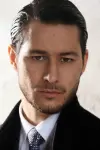 Photo Teddy Candela #405381