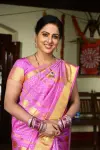 Photo Yamuna #447156