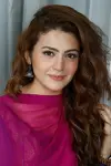 Photo Zara Noor Abbas #471501