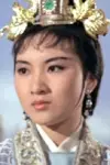 Photo Chen Li-Li #481021