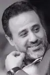 Photo Ehab Fahmy #421519