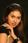 Photo Tejashree #480565