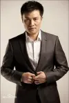 Photo Wei Xu #433314