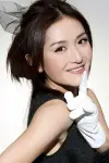 Photo Xie Na #135169