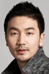 Photo Lee Suk #446956