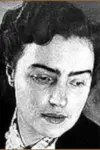 Photo Lyudmila Tolstaya #413392