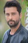 Photo Onur Tuna #325542