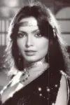 Photo Parveen Babi #402856