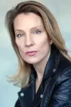 Photo Anna Ruben #456218