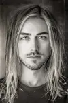 Photo Brandon Zuck #431771