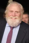 Photo James Cosmo #12120