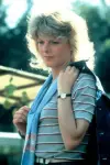 Photo Jane West #454555