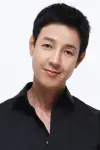 Photo Kim Young-jun #437444