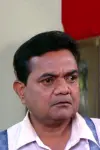 Photo Vijay Chavan #477807