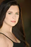 Photo Bella Dontine #449404