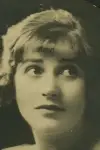Photo Hilda Bayley #480846