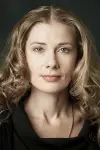 Photo Irina Lindt #459782