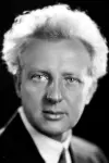 Photo Leopold Stokowski #89919