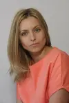 Photo Liliya Kondrova #218929