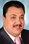 Photo Muhammad Farghali #468225