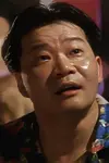 Photo Sing Yan #476683