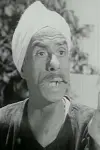 Photo Abdo Yousef #480014