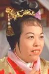Photo Chong Yuen-Yung #479438