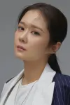 Photo Jang Na-ra #460833