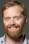 Photo Jøran Wærdahl #440385
