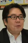 Photo Kazuomi Nagai #445415