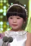 Photo Kim Yoo-bin #400054