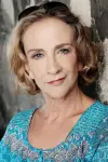 Photo Cornelia Lippert #380537